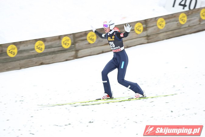 123 Andreas Stjernen